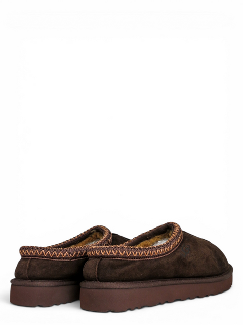 Suecos "Tasman"