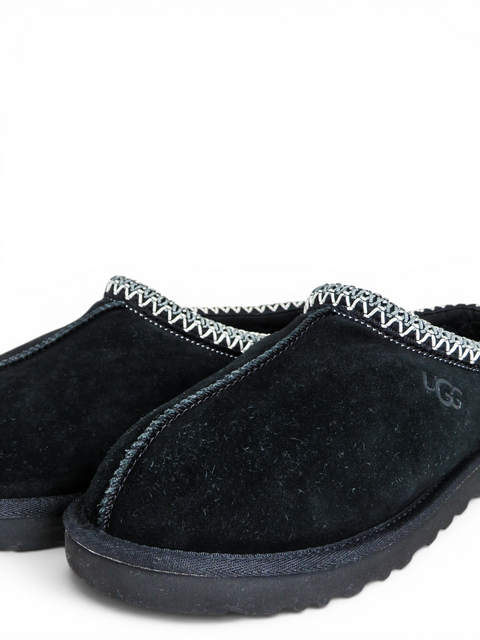 Suecos "Tasman II"
