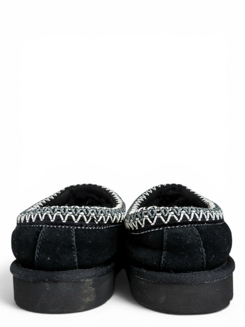 Suecos "Tasman II"