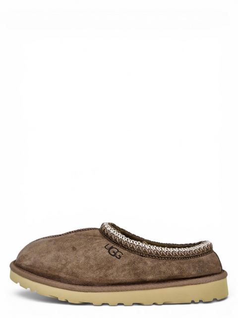 Suecos "Tasman II"
