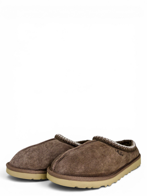 Suecos "Tasman II"