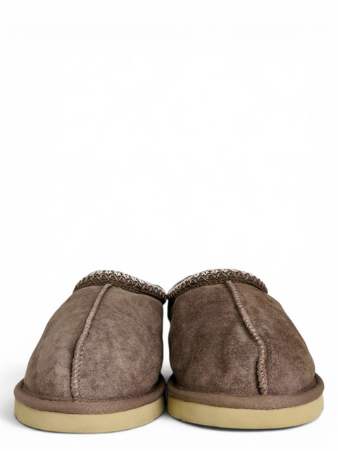 Suecos "Tasman II"