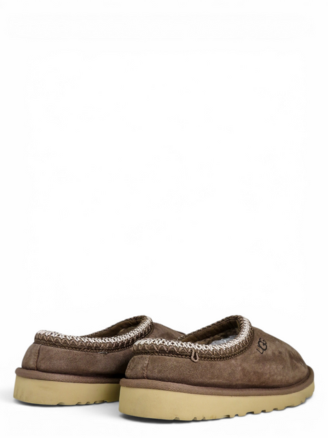 Suecos "Tasman II"