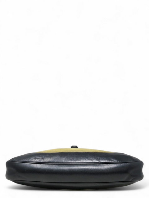 Bolso "Piston Lock Jackie"
