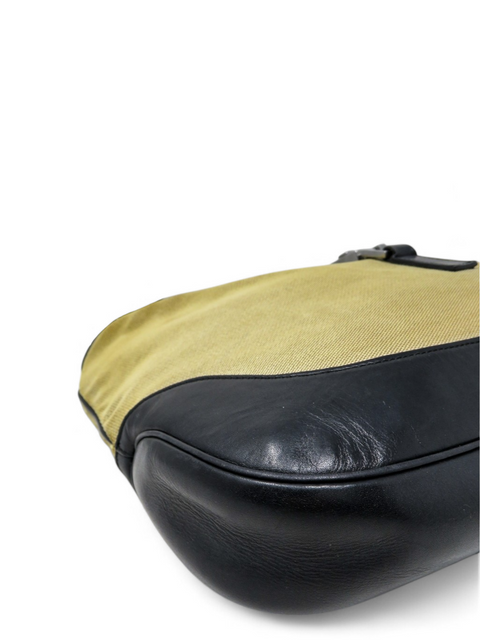 Bolso "Piston Lock Jackie"