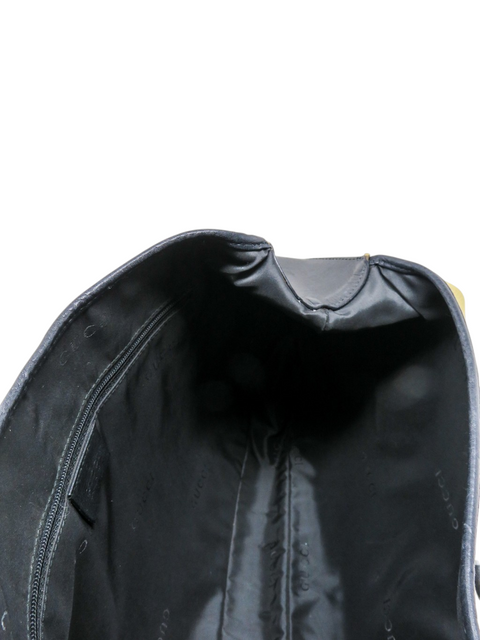 Bolso "Piston Lock Jackie"