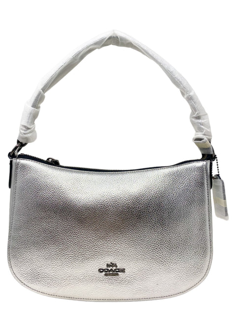 Crossbody "Chelsea"