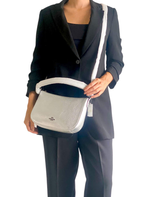 Crossbody "Chelsea"