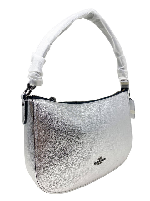 Crossbody "Chelsea"