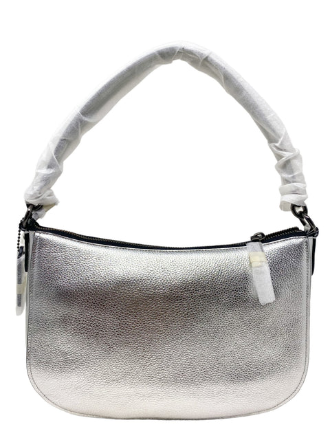 Crossbody "Chelsea"