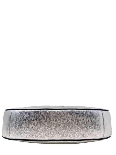 Crossbody "Chelsea"