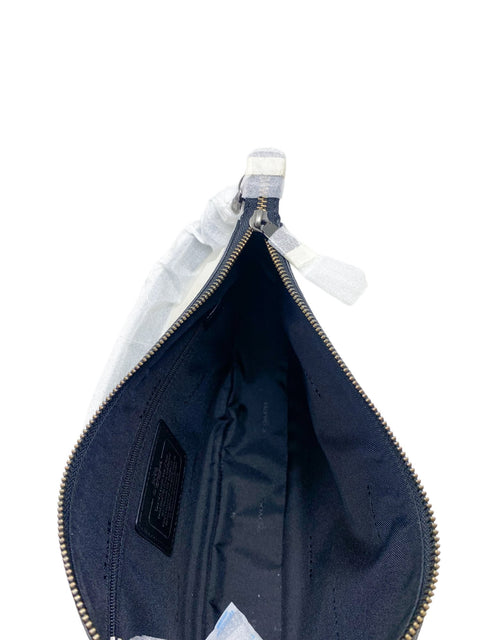 Crossbody "Chelsea"