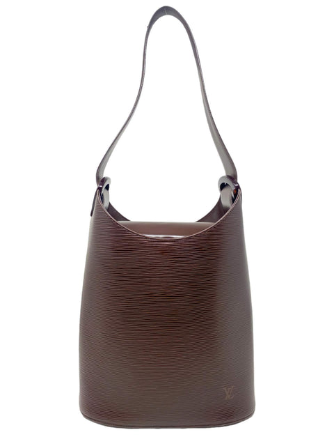 Bolso "Epi Sac Verseau"