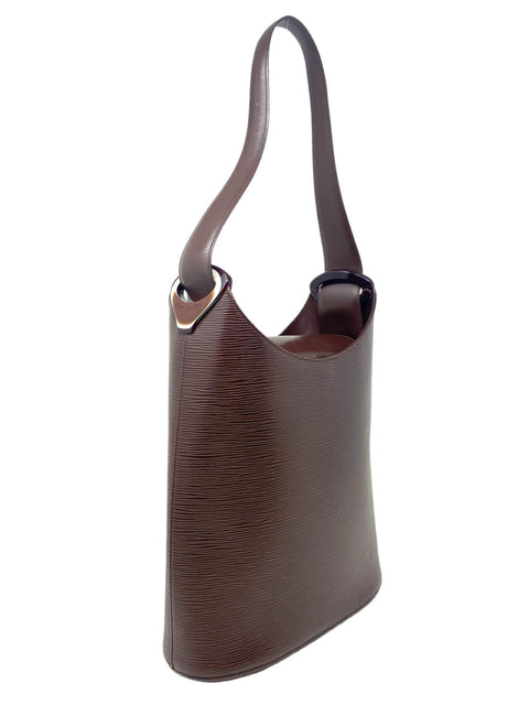 Bolso "Epi Sac Verseau"