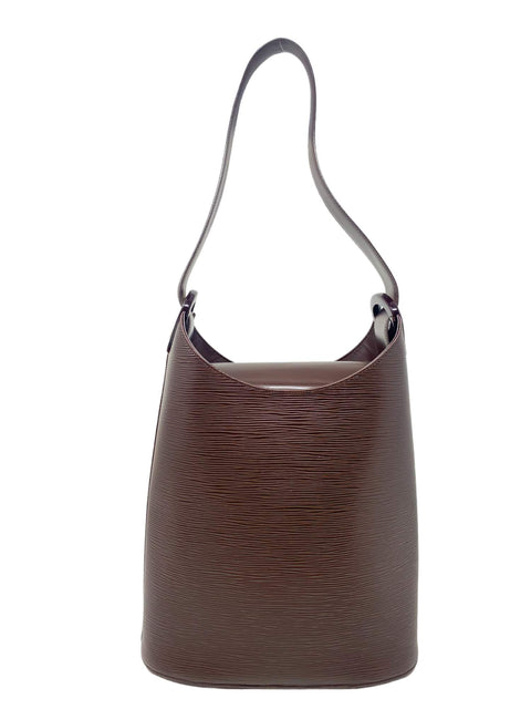 Bolso "Epi Sac Verseau"