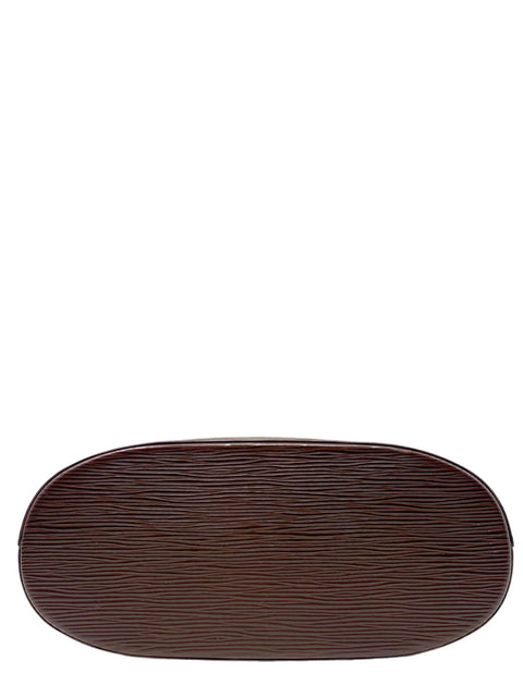 Bolso "Epi Sac Verseau"