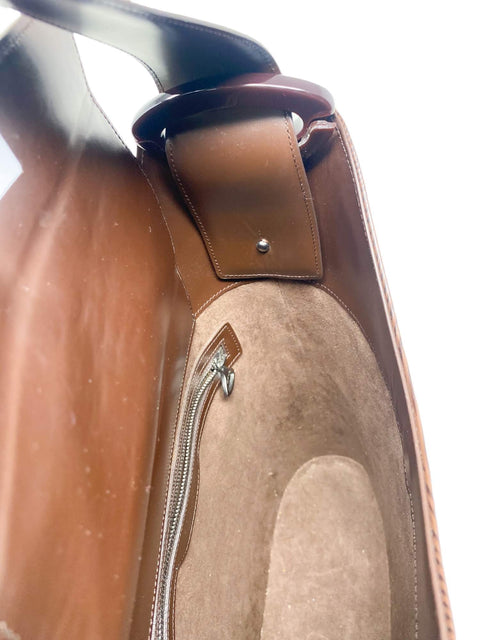 Bolso "Epi Sac Verseau"