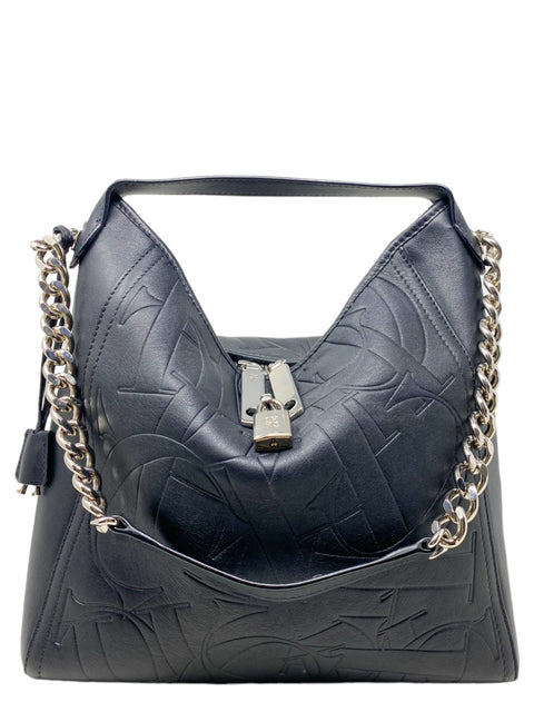 Bolso Negro