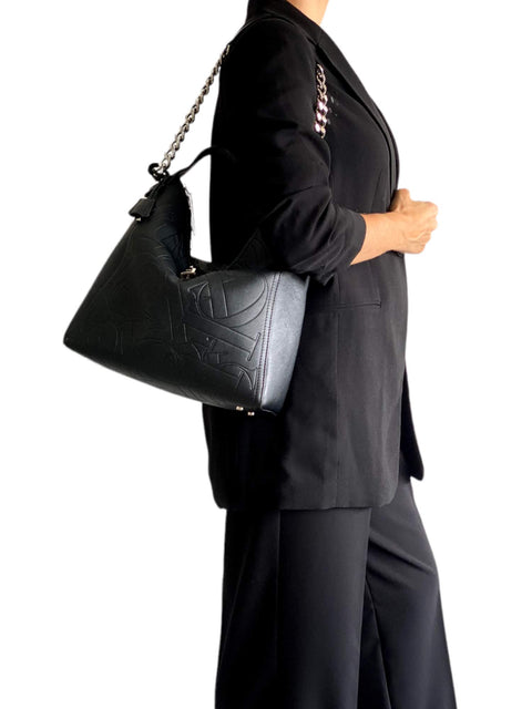 Bolso Negro
