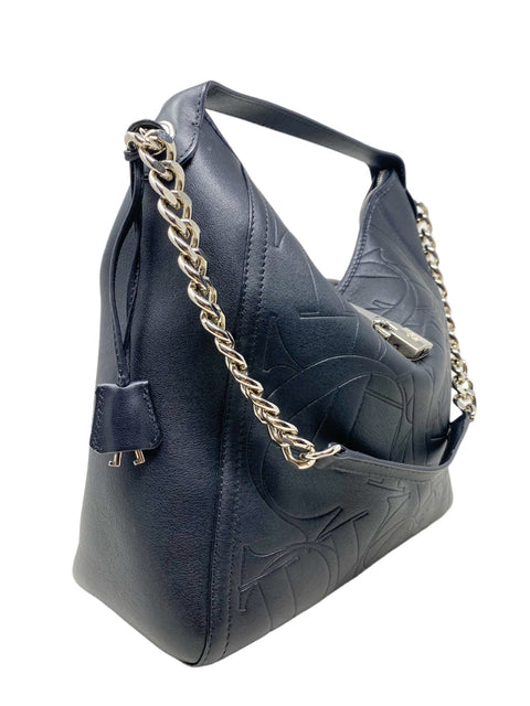Bolso Negro