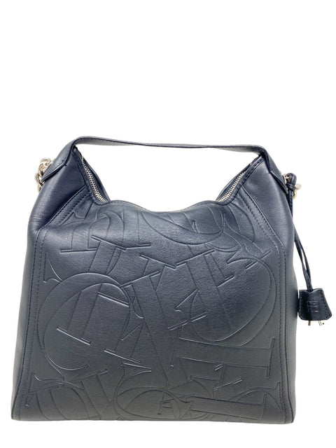 Bolso Negro