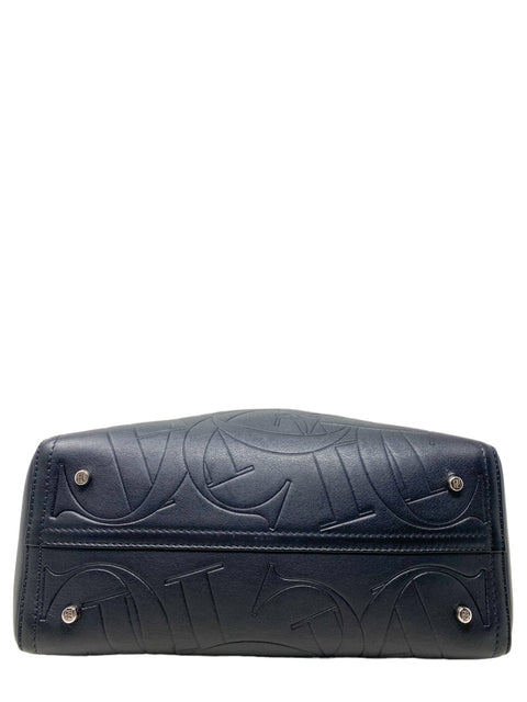 Bolso Negro