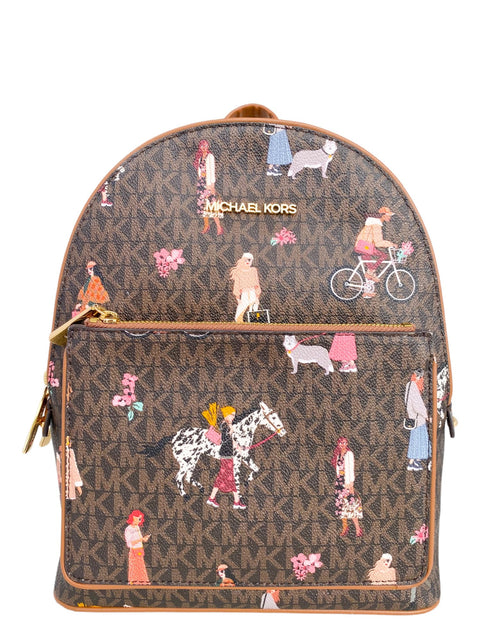 Morral Café