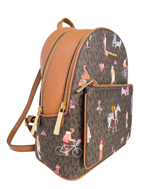 Morral Café