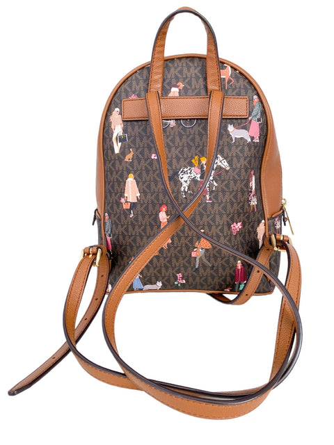Morral Café