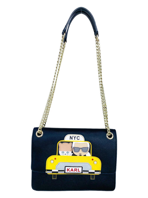 Bolso "Maybelle Novelty"