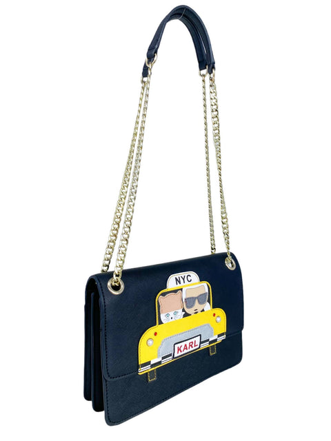 Bolso "Maybelle Novelty"