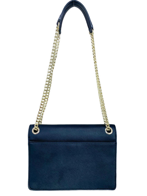 Bolso "Maybelle Novelty"