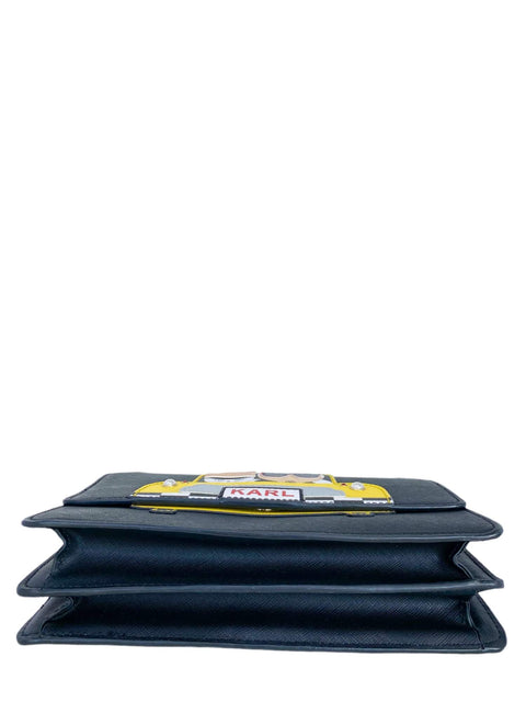Bolso "Maybelle Novelty"