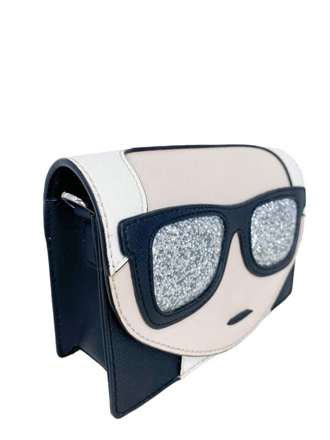 Bolso "Karl Ikonik"