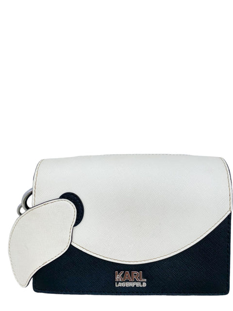 Bolso "Karl Ikonik"