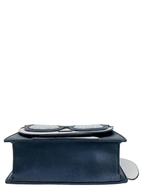 Bolso "Karl Ikonik"