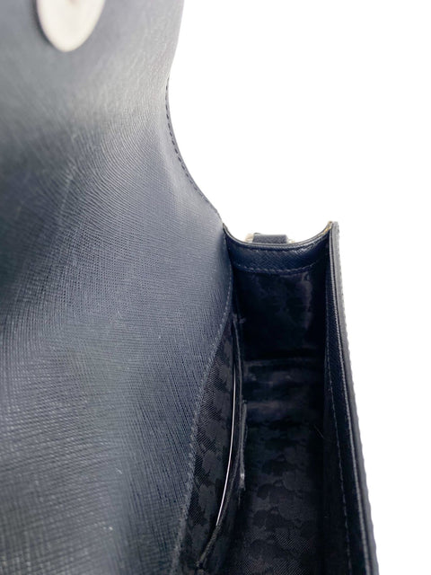 Bolso "Karl Ikonik"