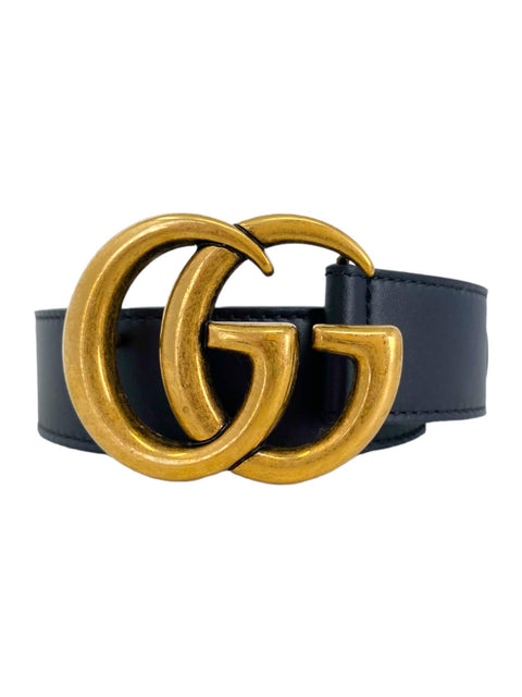 Correa "GG Marmont"