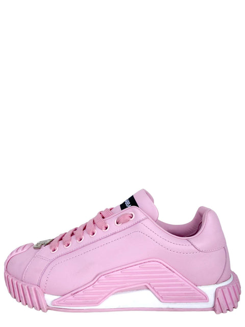 Tenis "NS1 Chunky Sneakers"