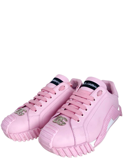 Tenis "NS1 Chunky Sneakers"