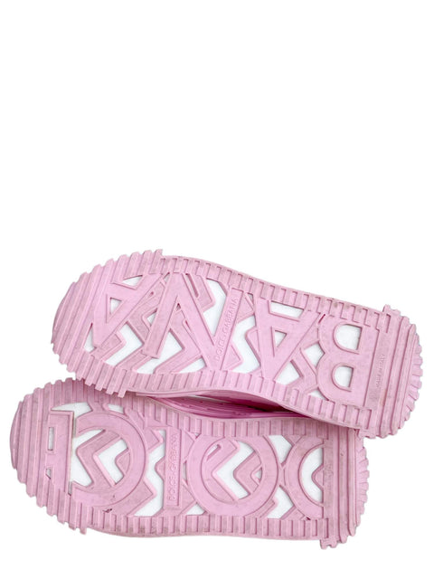 Tenis "NS1 Chunky Sneakers"