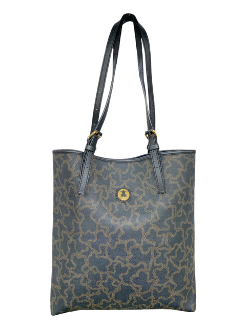 Bolso Negro