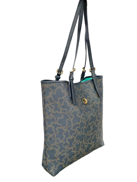 Bolso Negro