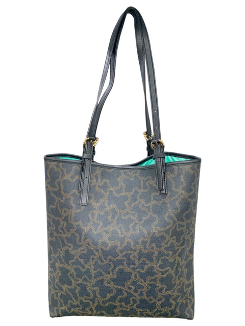 Bolso Negro