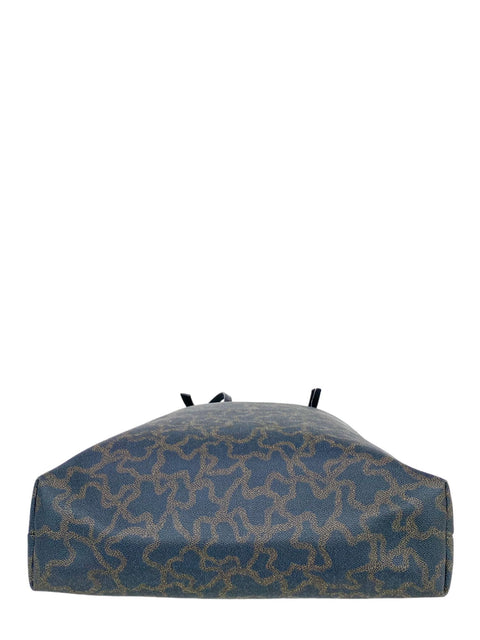 Bolso Negro