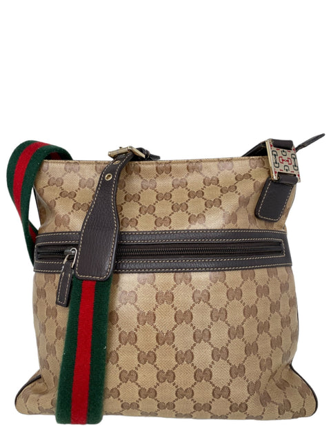 Bolso Beige