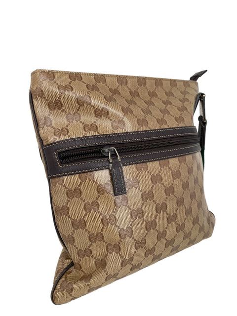 Bolso Beige