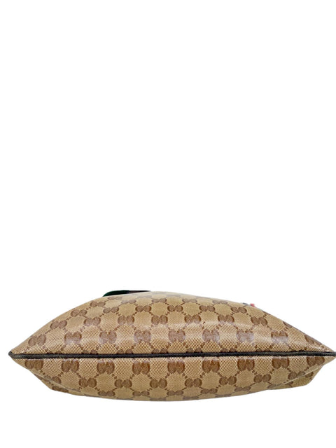 Bolso Beige