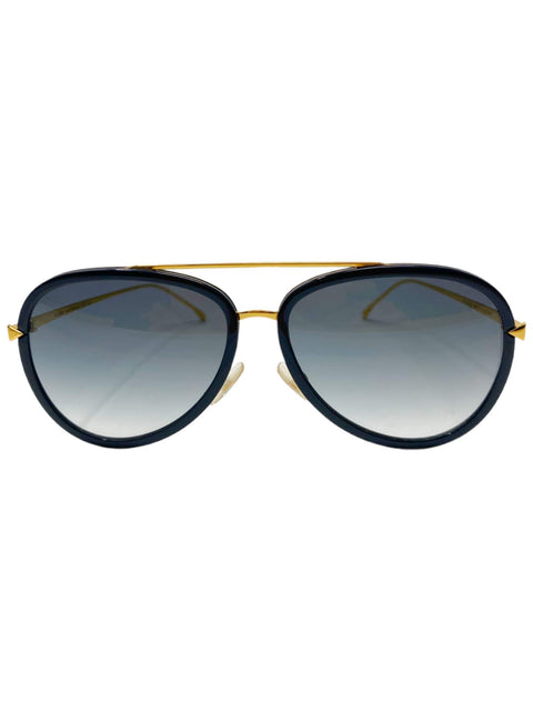 Gafas "FF 0155/S"