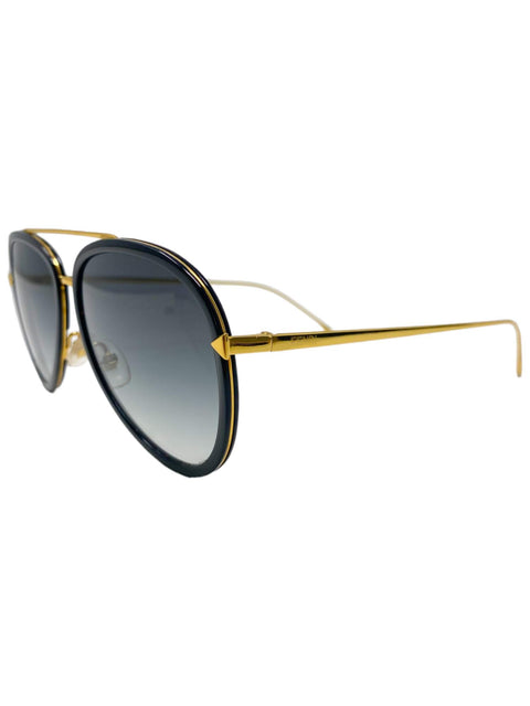 Gafas "FF 0155/S"
